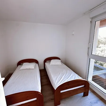 Magnifique Face Au Golf Avec Piscine Au Sel *