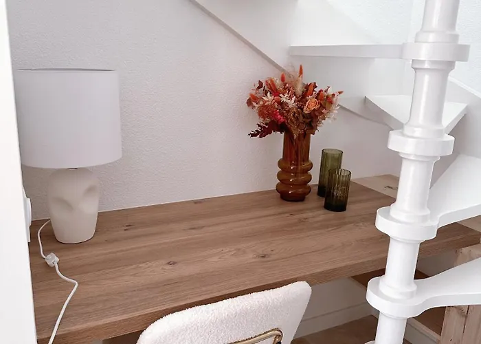 Magnifique Face Au Golf Avec Piscine Au Sel Lacanau